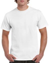 Gildan Heavy Cotton Adult T-Shirt (180090005)
