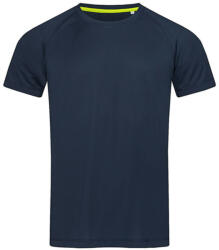 Stedman Active 140 Raglan Men (012052074)