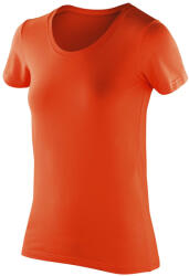 Spiro Women's Impact Softex® T-Shirt (106334115)