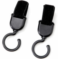 Moni Универсални кукички за количка Moni - Holder (103545)