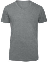 B&C V Triblend/men T-Shirt (011421133)