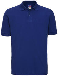 Russell Men's Classic Cotton Polo (549003065)