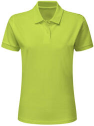 SG Originals Cotton Polo Women (513525215)