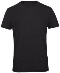 B&C Triblend/men T-Shirt (186421108)