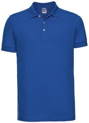 Russell Men's Fitted Stretch Polo (567003166)
