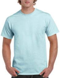 Gildan Hammer Hammer Adult T-Shirt (100093176)