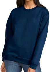 Gildan Softstyle Midweight Fleece Adult Crewneck (220092008)