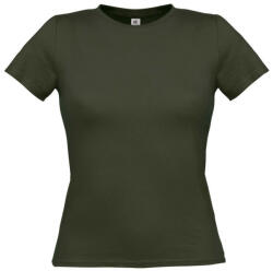 B&C Women-Only T-Shirt (134427312)