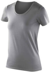 Spiro Women's Impact Softex® T-Shirt (106331191)