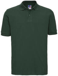 Russell Men's Classic Cotton Polo (549005406)