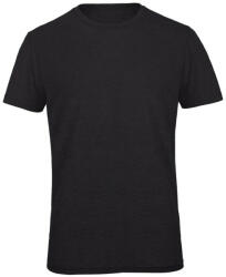 B&C Triblend/men T-Shirt (186421105)