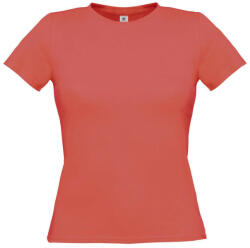 B&C Women-Only T-Shirt (134424303)