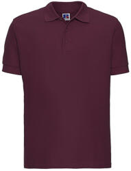 Russell Men's Ultimate Cotton Polo (577004485)