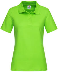 Stedman Polo Women (505055253)