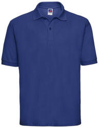 Russell Men's Classic Polycotton Polo (539003061)
