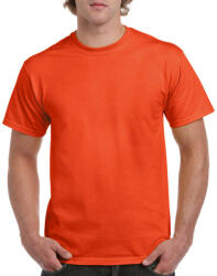 Gildan Heavy Cotton Adult T-Shirt (180094106)