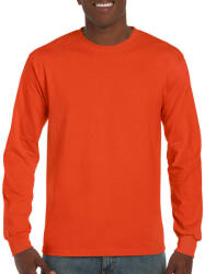Gildan Ultra Cotton Adult T-Shirt LS (171094104)