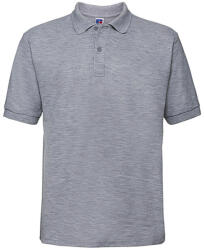 Russell Men's Classic Polycotton Polo (539007199)