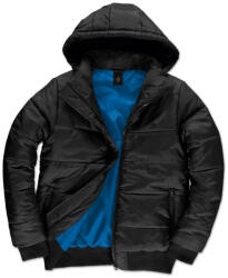 B&C Outerwear Superhood/men Jacket (437421554)