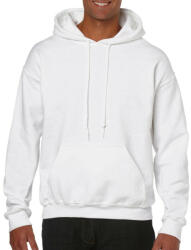 Gildan Heavy Blend Adult Hooded Sweatshirt (290090004)