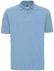 Russell Men's Classic Cotton Polo (549003204)