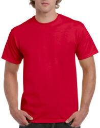 Gildan Hammer Hammer Adult T-Shirt (100094157)