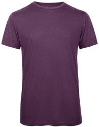 B&C Triblend/men T-Shirt (186423447)