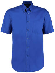 Kustom Kit Classic Fit Premium Oxford Shirt SSL (784113009)