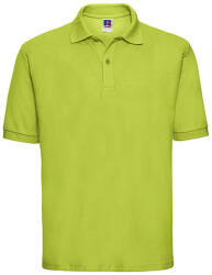 Russell Men's Classic Polycotton Polo (539005216)