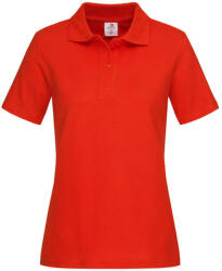 Stedman Polo Women (505054143)