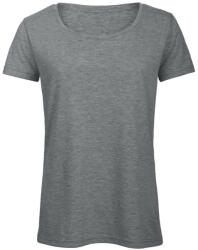 B&C Triblend/women T-Shirt (187421134)