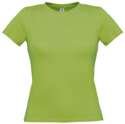 B&C Women-Only T-Shirt (134425503)