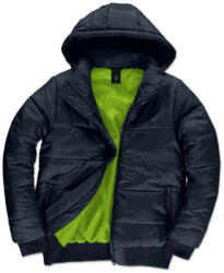 B&C Outerwear Superhood/men Jacket (437422708)