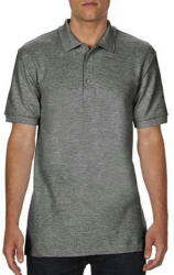 Gildan Hammer Adult Pique Polo (504091313)