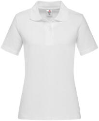 Stedman Polo Women (505050005)