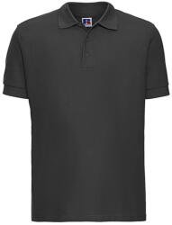 Russell Men's Ultimate Cotton Polo (577001394)