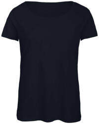 B&C Triblend/women T-Shirt (187422002)