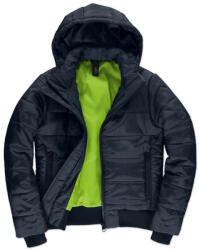 B&C Outerwear Superhood/women Jacket (439422706)