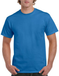 Gildan Hammer Hammer Adult T-Shirt (100092326)