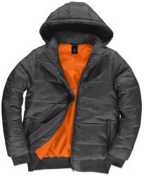 B&C Outerwear Superhood/men Jacket (437421706)