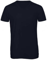 B&C V Triblend/men T-Shirt (011422007)