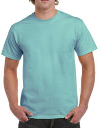 Gildan Hammer Hammer Adult T-Shirt (100095227)