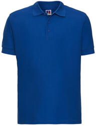 Russell Men's Ultimate Cotton Polo (577003166)