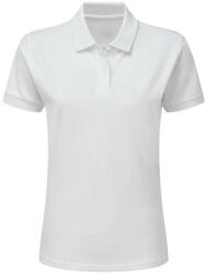 SG Originals Cotton Polo Women (513520007)