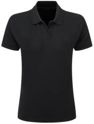 SG Originals Poly Cotton Polo Women (593521015)