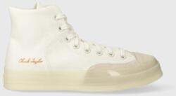 Converse sportcipő A03427C Chuck 70 Marquis bézs - fehér Férfi 44.5