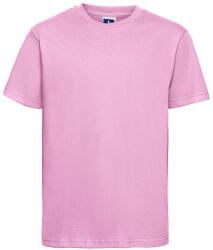 Russell Kids' Slim T-Shirt (112004228)