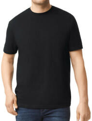 Gildan Softstyle CVC Adult T-Shirt (123091198)