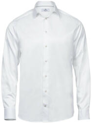 TEE JAYS Luxury Shirt Comfort Fit (700540003)