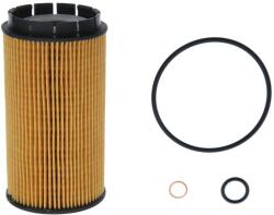 VALEO Filtru ulei VALEO 586683 (586683)